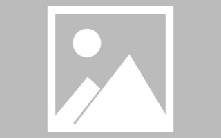 淮滨朔州公司网站建设（朔州公司网站建设项目）